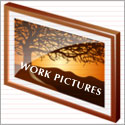 Work Pictures